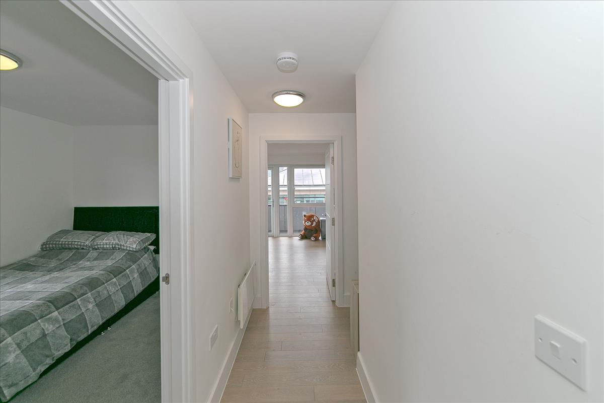 Property Image 11fe5c4a-005e-4552-b5a1-83b5726266ba