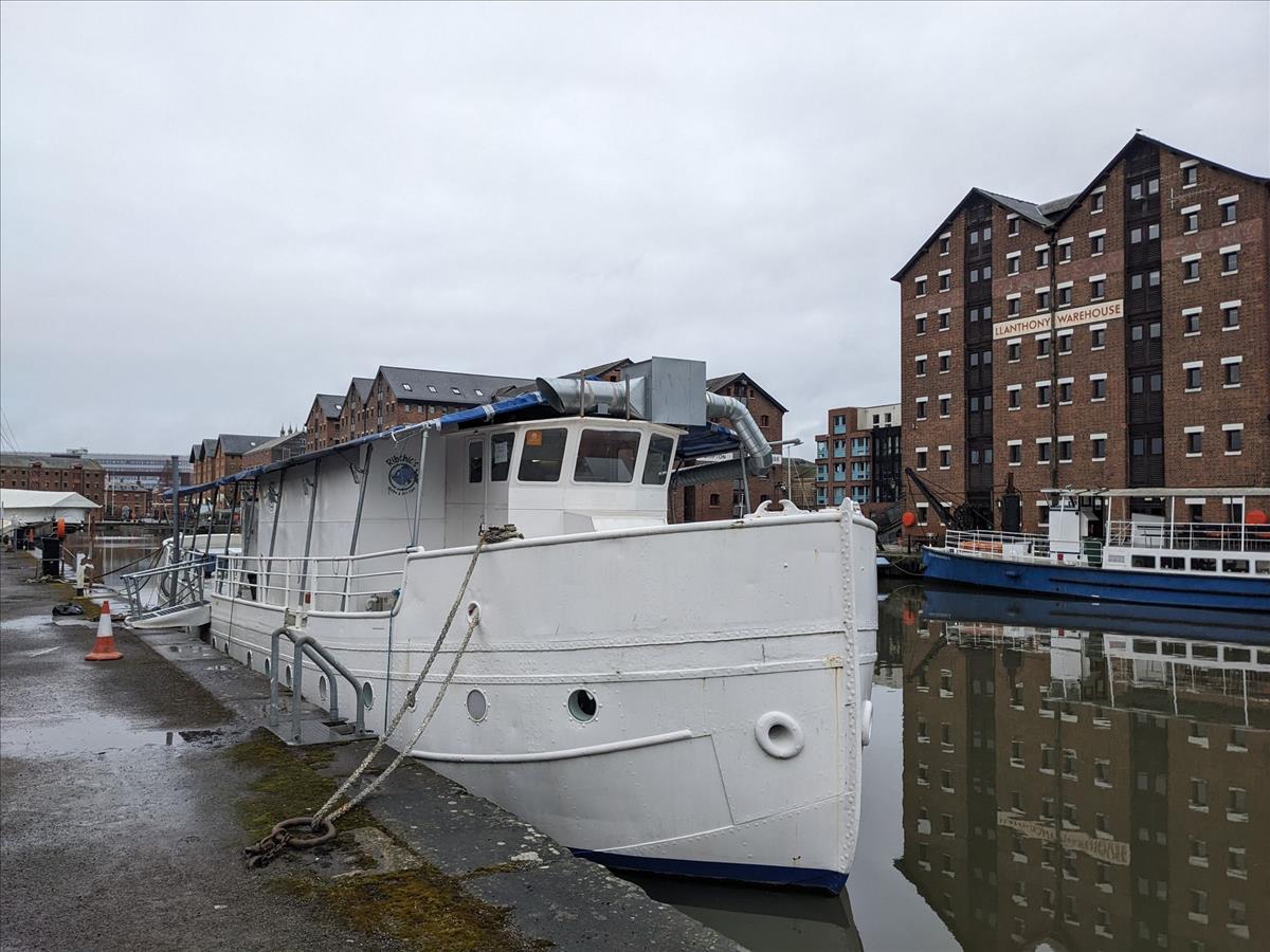 Property Image 11fe80f3-d3e8-47b2-959d-db31f963c3f0