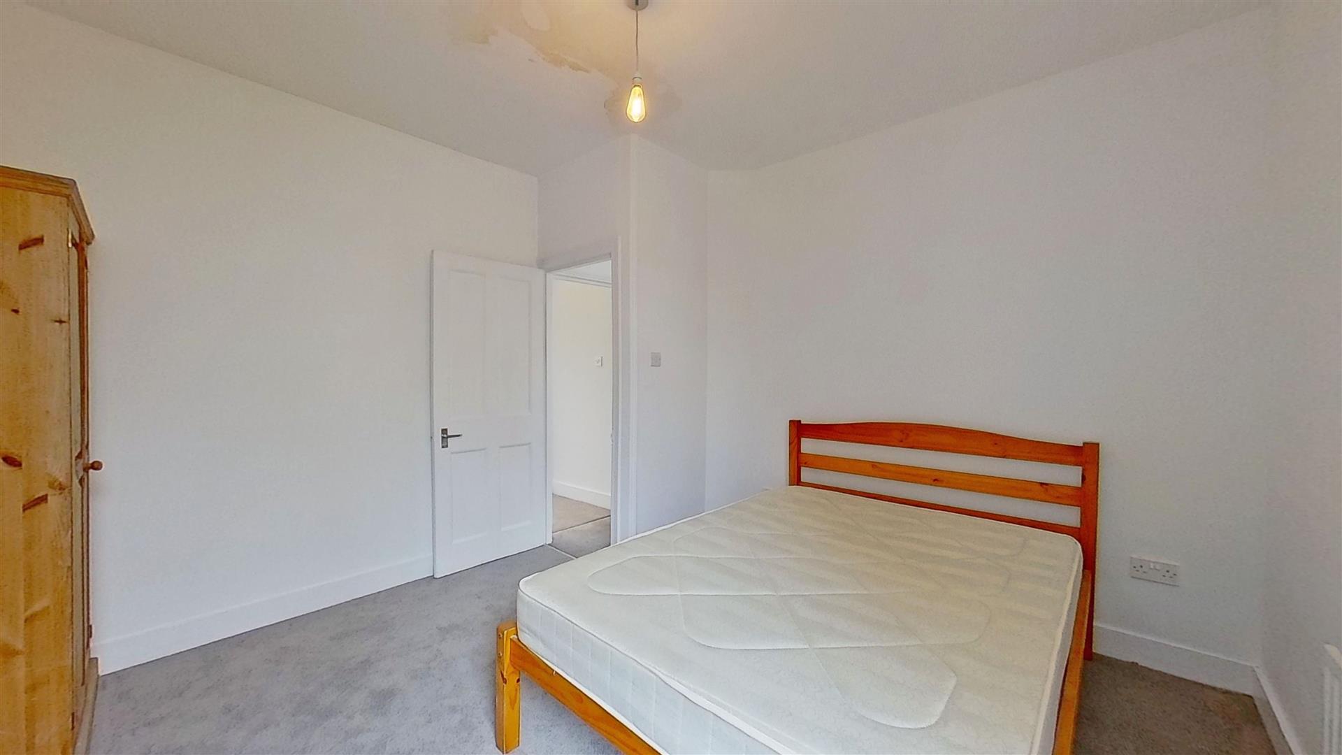Property Image 11fec048-a232-43d8-bb51-e0e5c984d9e9