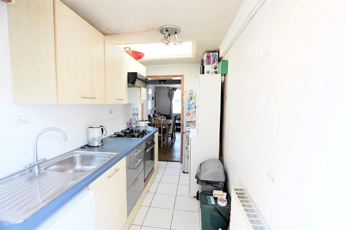 Property Image 11ff6115-355f-4c8e-a32a-4c6090db1436