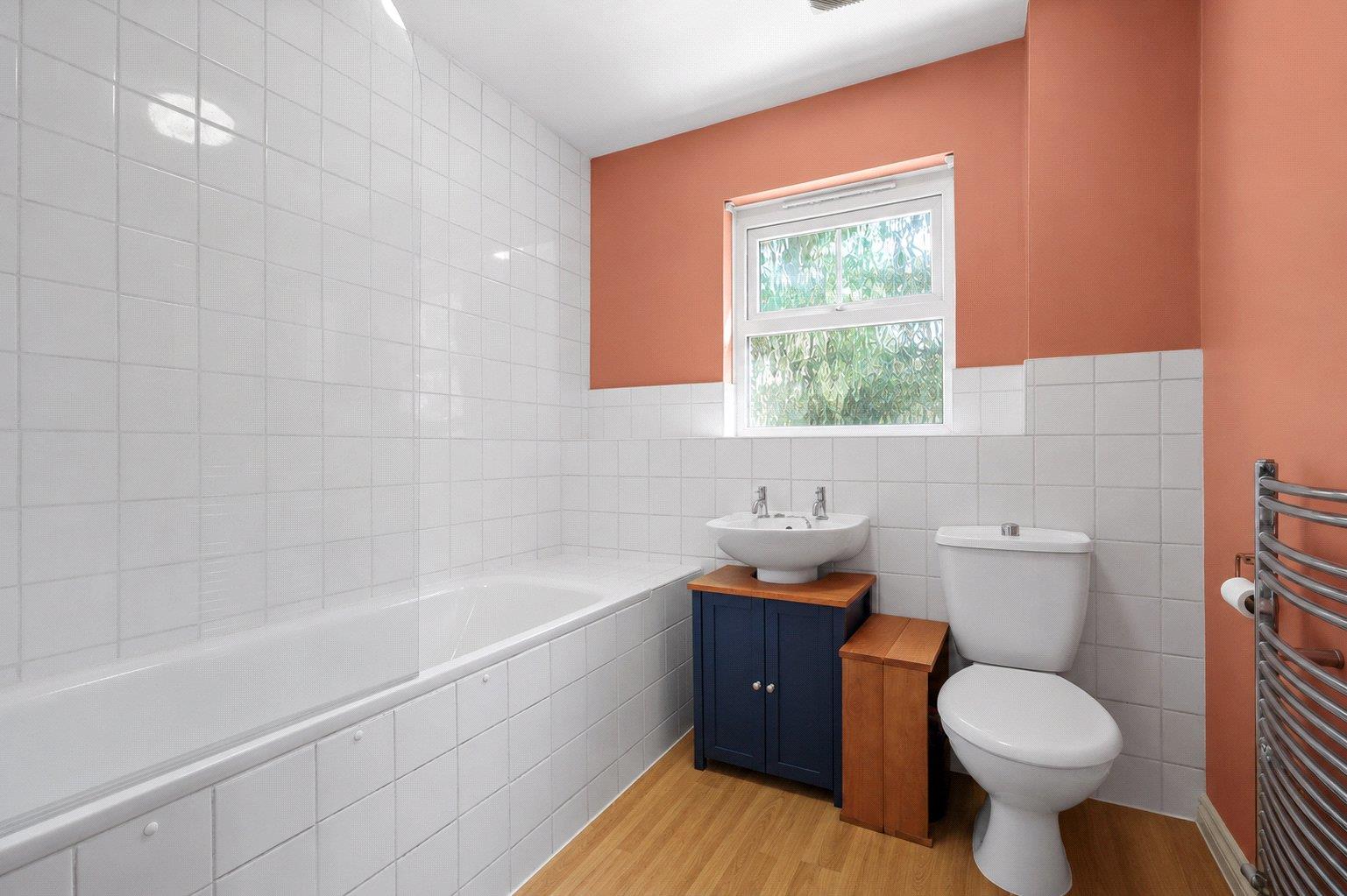 Property Image 11ffccb6-47b5-43b9-9a2b-818411b1f464