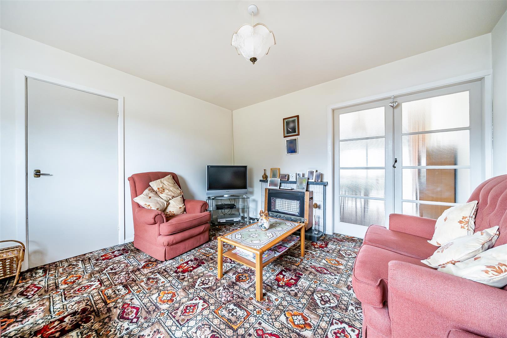 Property Image 12006b60-3b5d-41c0-bcbe-9b0bd0daad84