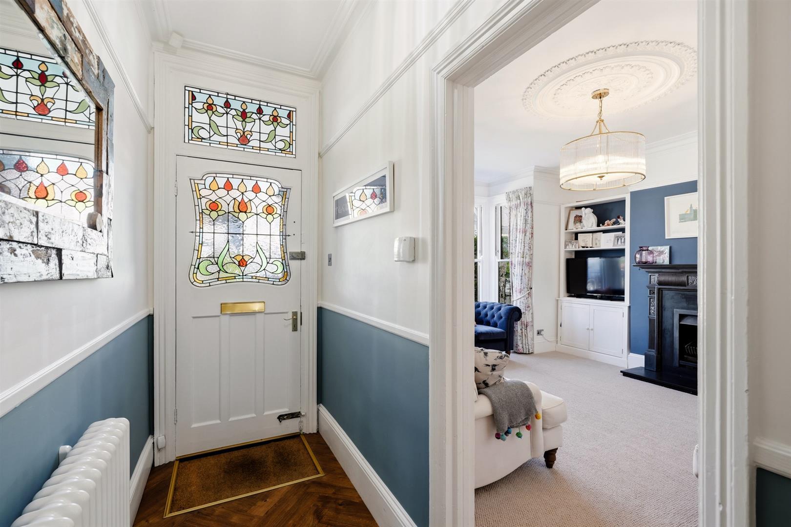 Property Image 12008ace-37fd-4d40-8043-c74b26574831