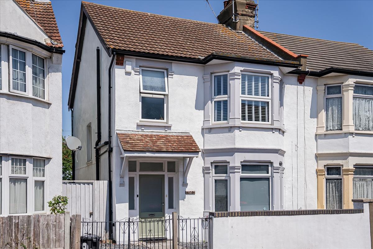 Property Image 1200ad40-7256-49b8-a5ea-9f77bb923c74