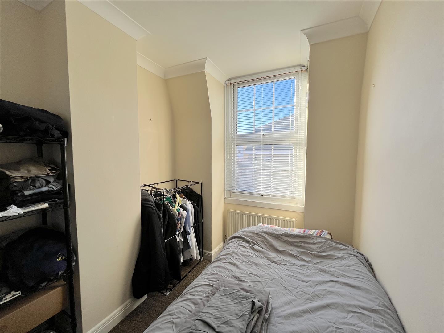 Property Image 1201493a-5ed6-48a1-ab99-7216f0473e83