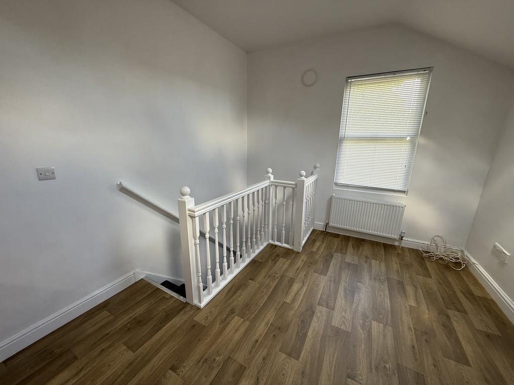 Property Image 12017f24-4b40-4a53-8089-363ae07fc37d