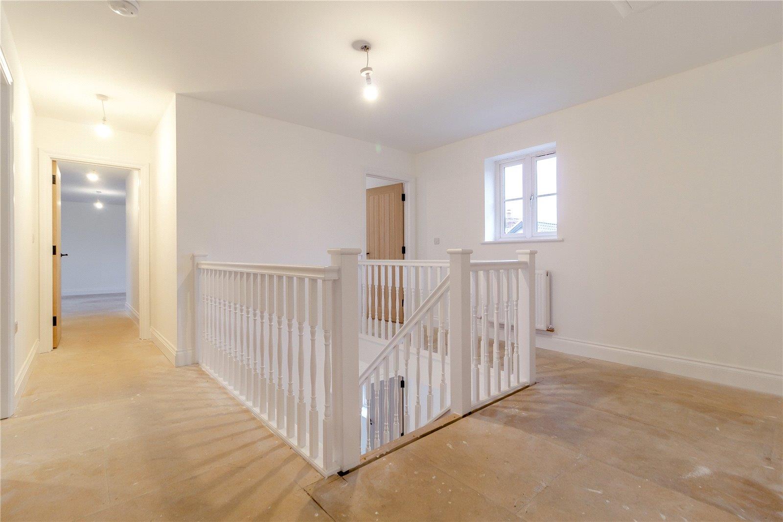 Property Image 1201bcdd-1a60-439b-8dec-cca8641dbafb
