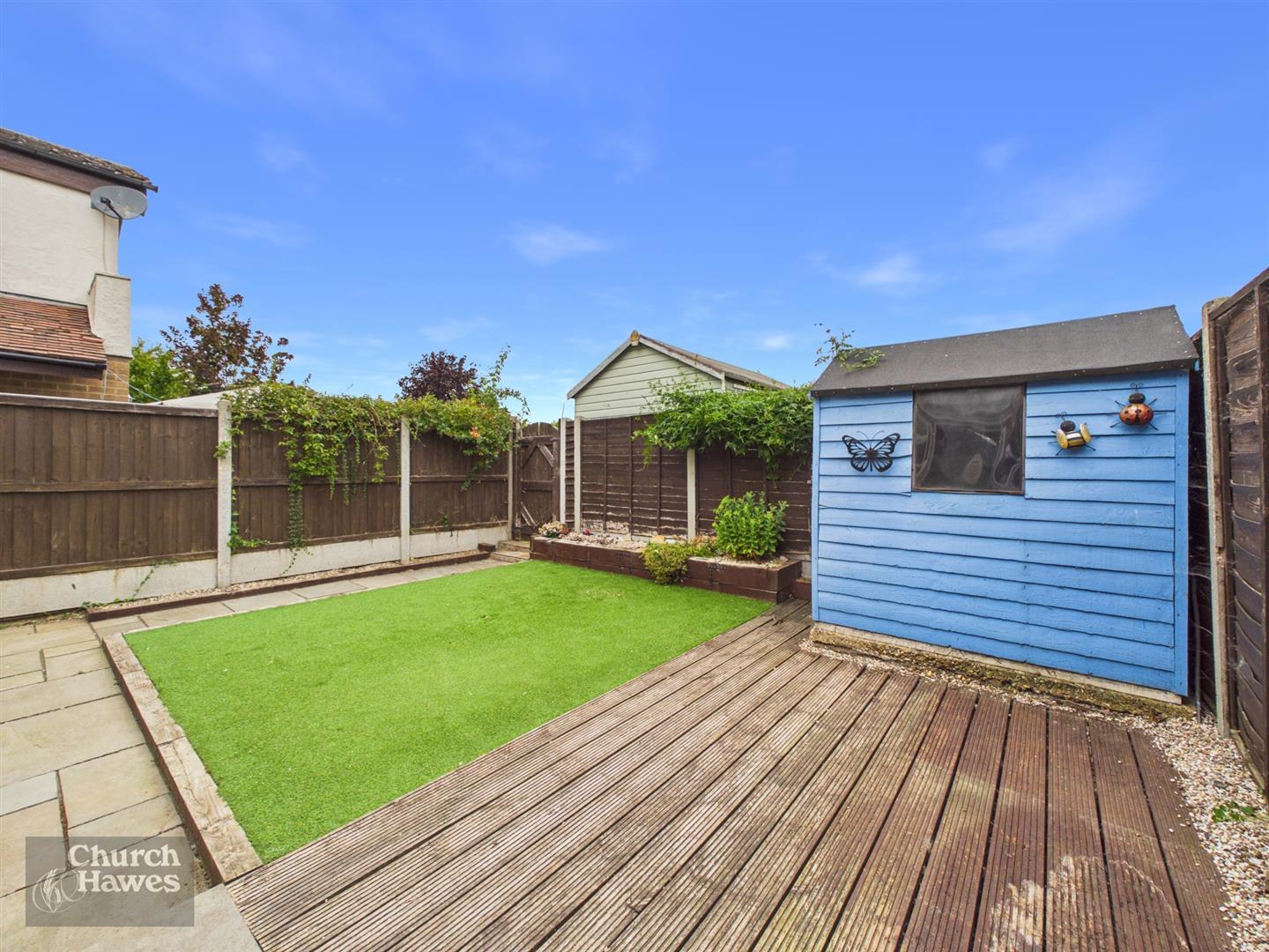 Property Image 120218de-13e8-451c-b8de-4a026b3bdf26