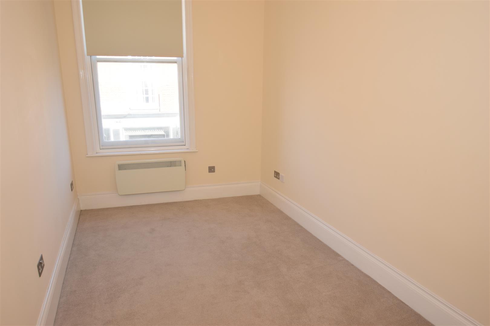 Property Image 12025723-b8a9-4f75-99a9-9466ed34f07c