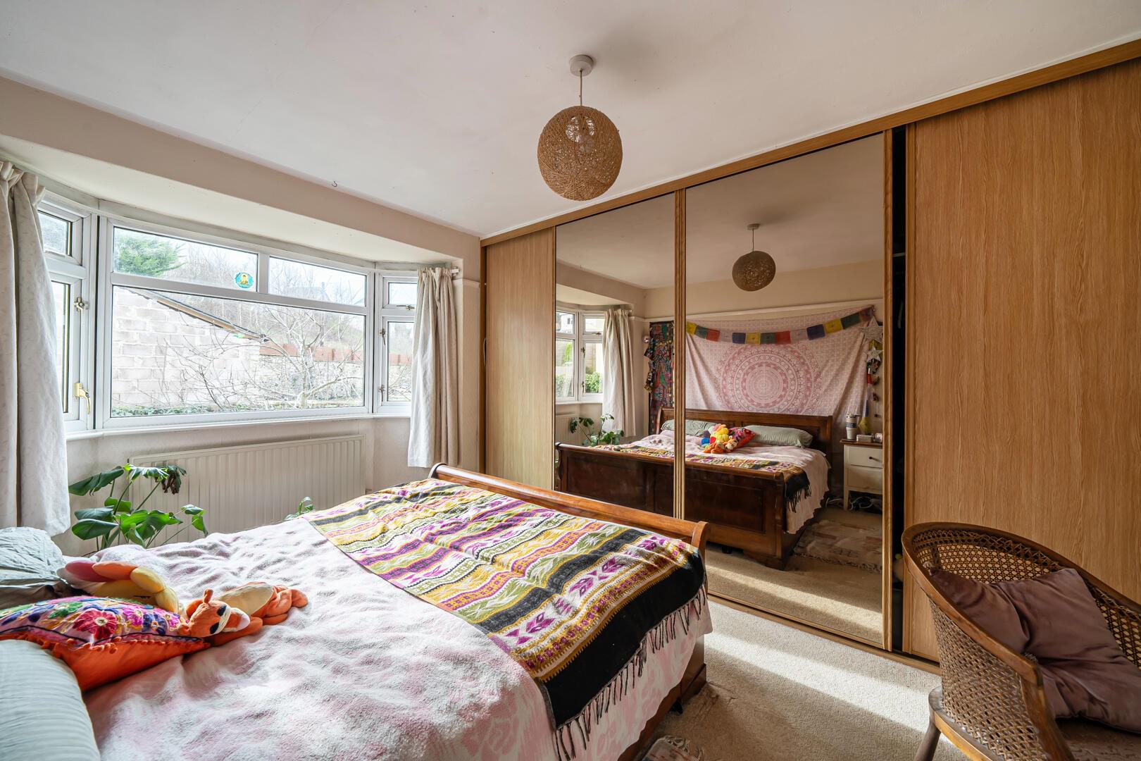 Property Image 1202bb48-13fd-4322-8c49-ab8b95cd4011