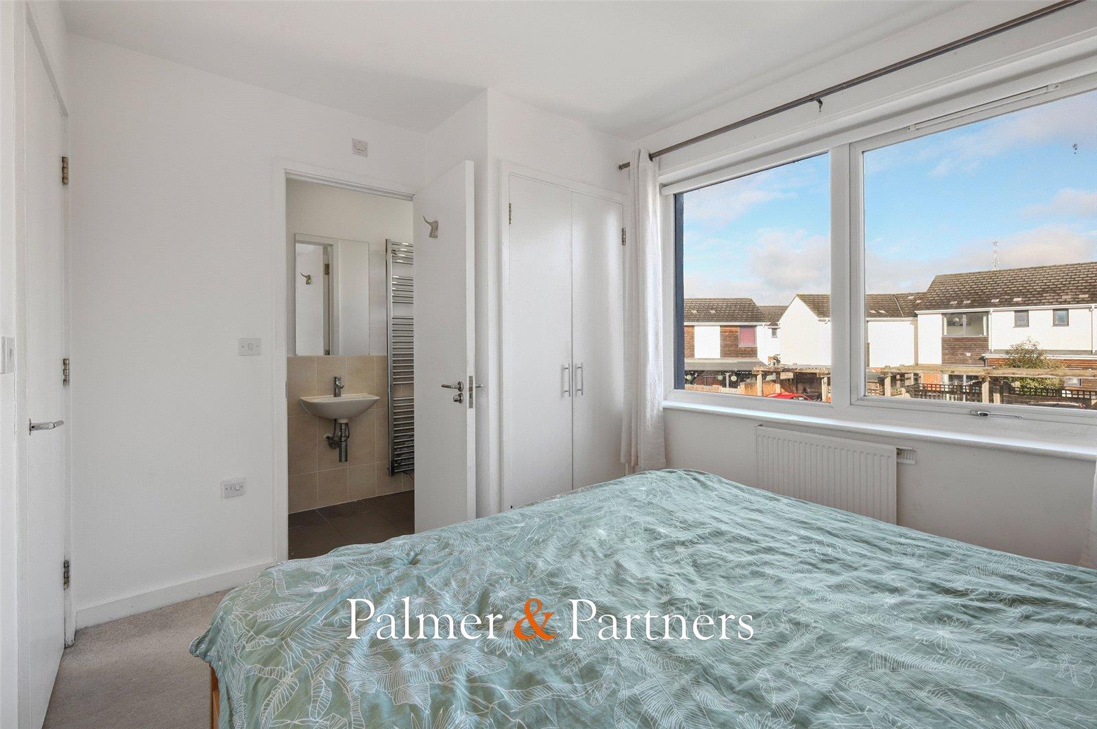 Property Image 12042216-414b-4447-be25-9657d8408de5