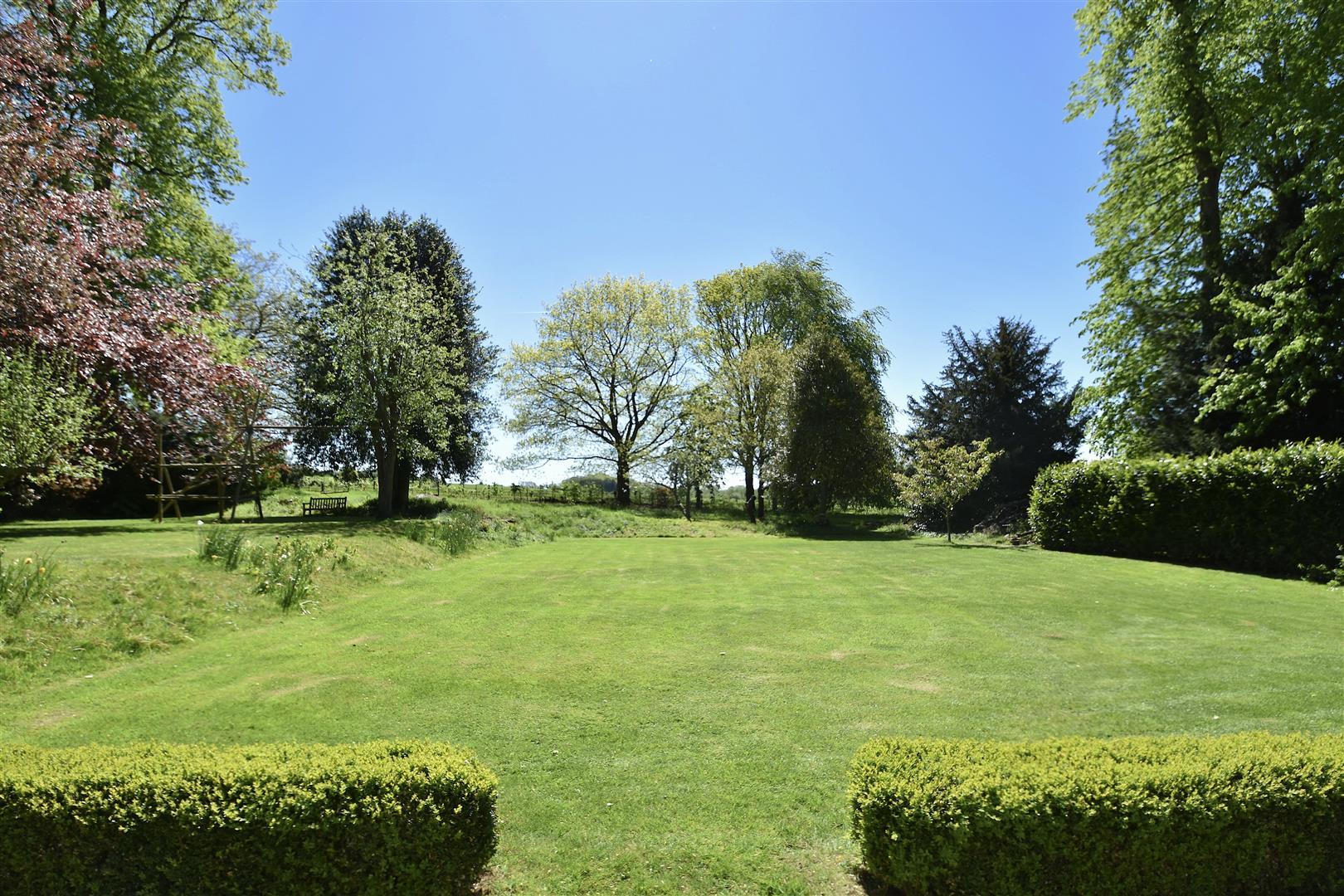 Property Image 1204809c-5a8b-4f08-aeb4-2f50022dbec3