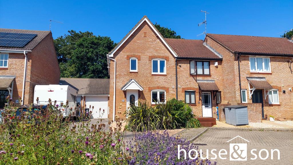Property Image 1204e378-ed91-4977-9220-41c140066403