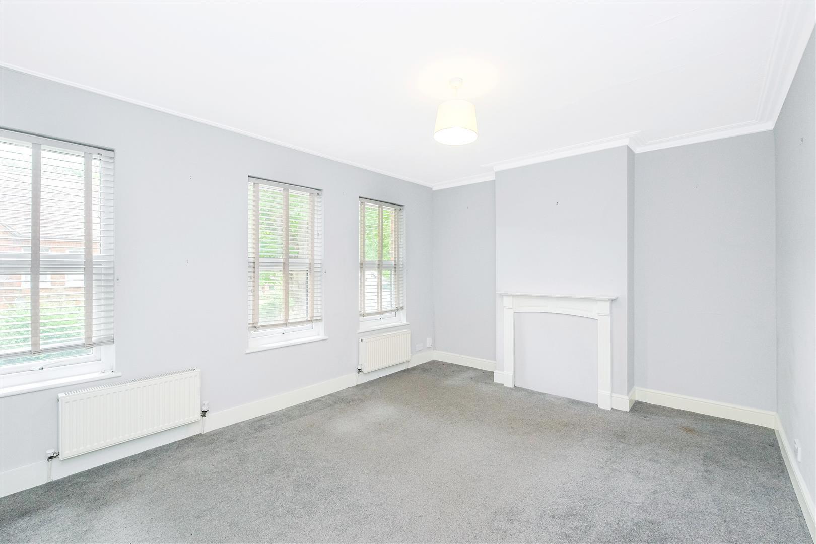 Property Image 1204e47f-f398-4057-b954-5daf6c63be9b