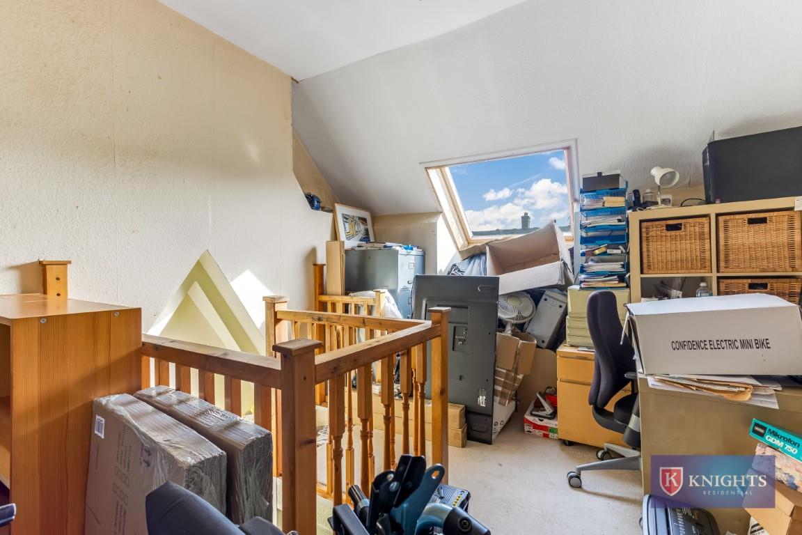 Property Image 12054fd6-4a3b-4a23-ad36-d93327298c6c