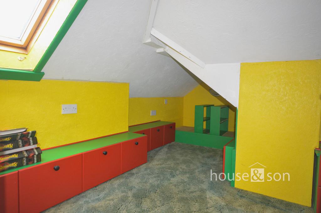 Property Image 1205a0c3-e107-4259-aca7-6a036f528f25
