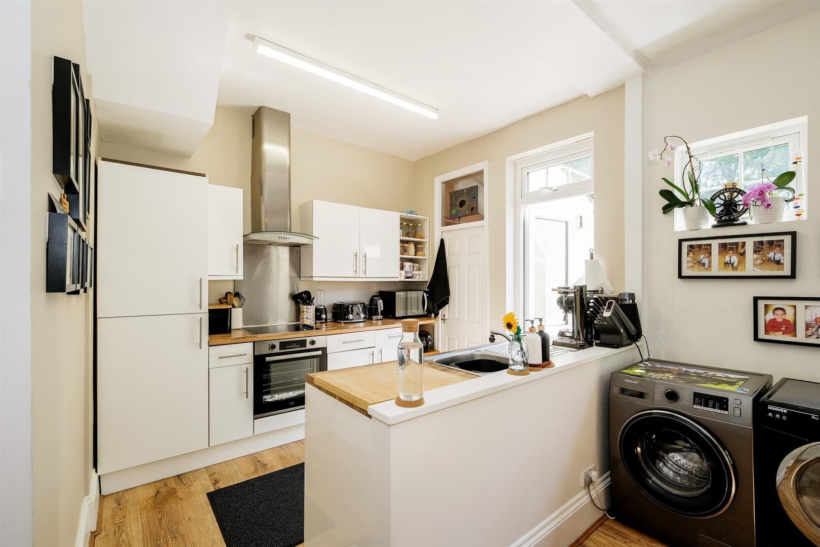 Property Image 1205a5fe-d80d-4f18-8794-c87d2d2bb086