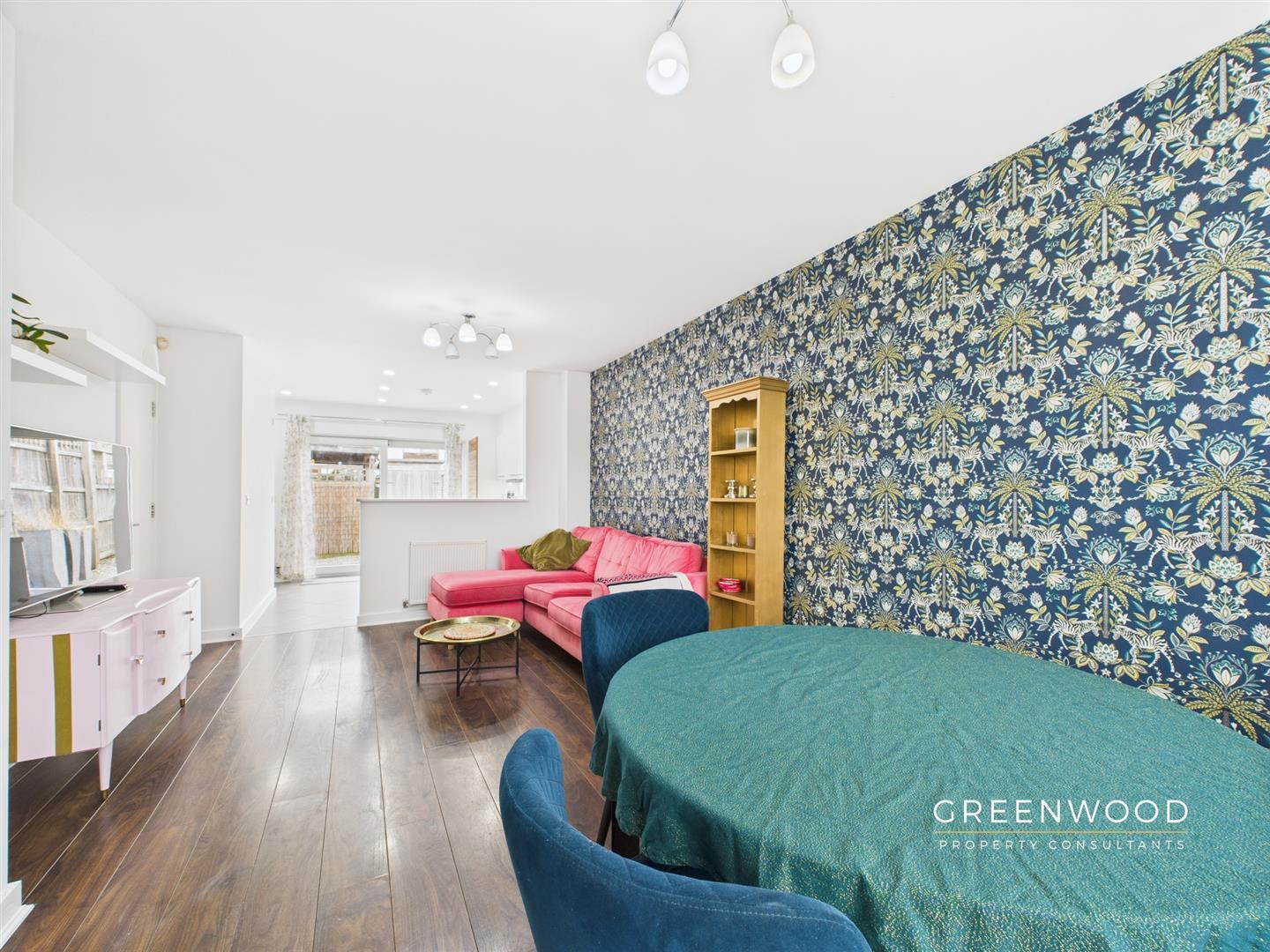 Property Image12079cd9-e6e5-4d20-8535-e7d9d31a6bd1