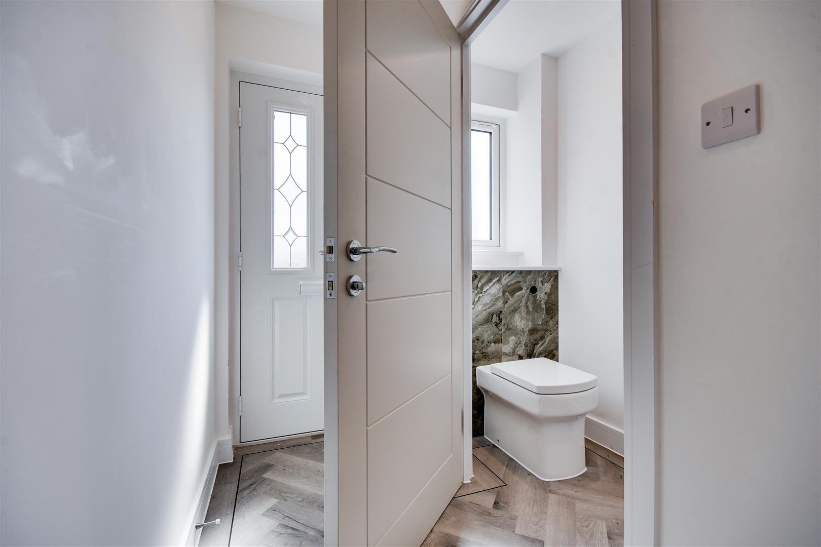 Property Image 1207ac0d-52ad-4ca7-aa04-dab8bb8ca139