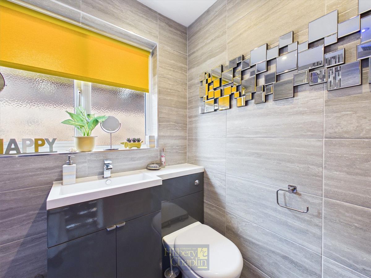 Property Image 1208c512-d4c6-40d1-bd88-218154c307e4