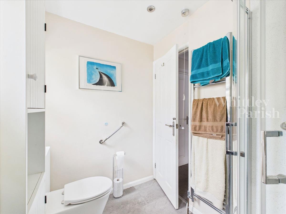 Property Image 1209cd4d-419d-4475-a3c5-2d3b108124fb