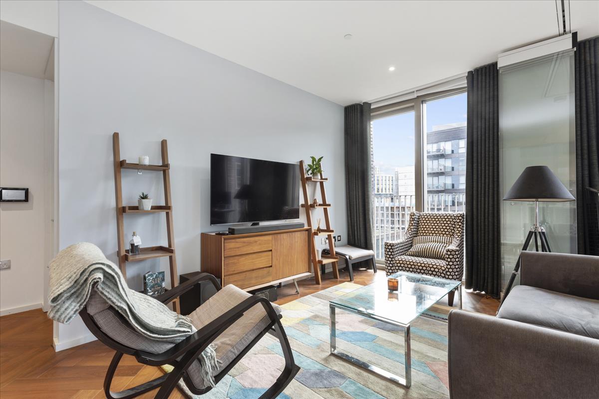 <order>0</order><label>Embassy Gardens SW11 | Circa London</label>