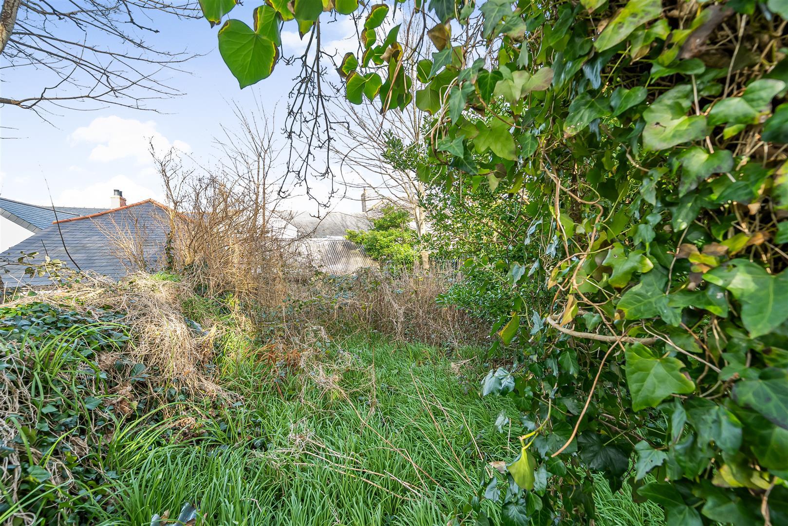 Property Image 120a99cb-ed0f-4bb2-b6bf-310eacff6517