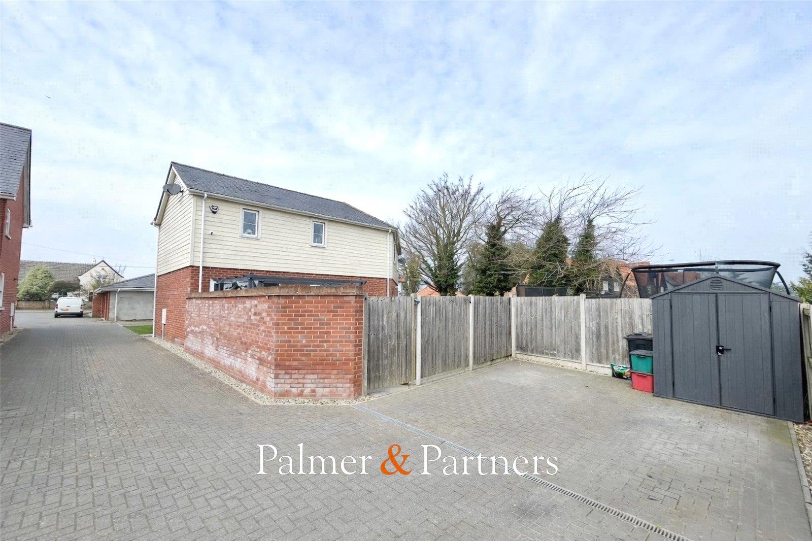 Property Image 120ac24a-cd36-4ef5-a5e9-8cff70615f10
