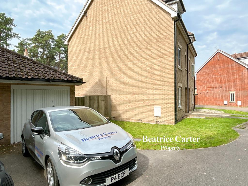 Property Image 120adf1a-f9f7-4430-b1d4-a984893d1c1f