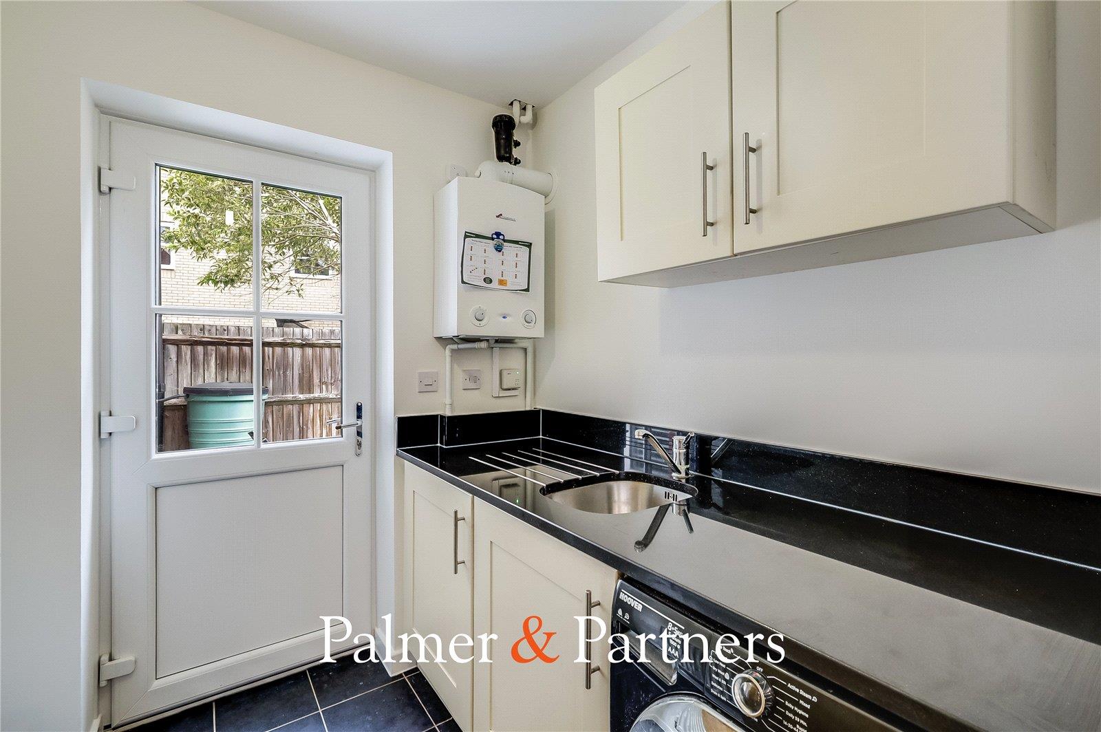 Property Image 120baee3-bb6e-4de4-9c2e-bd87805c640a