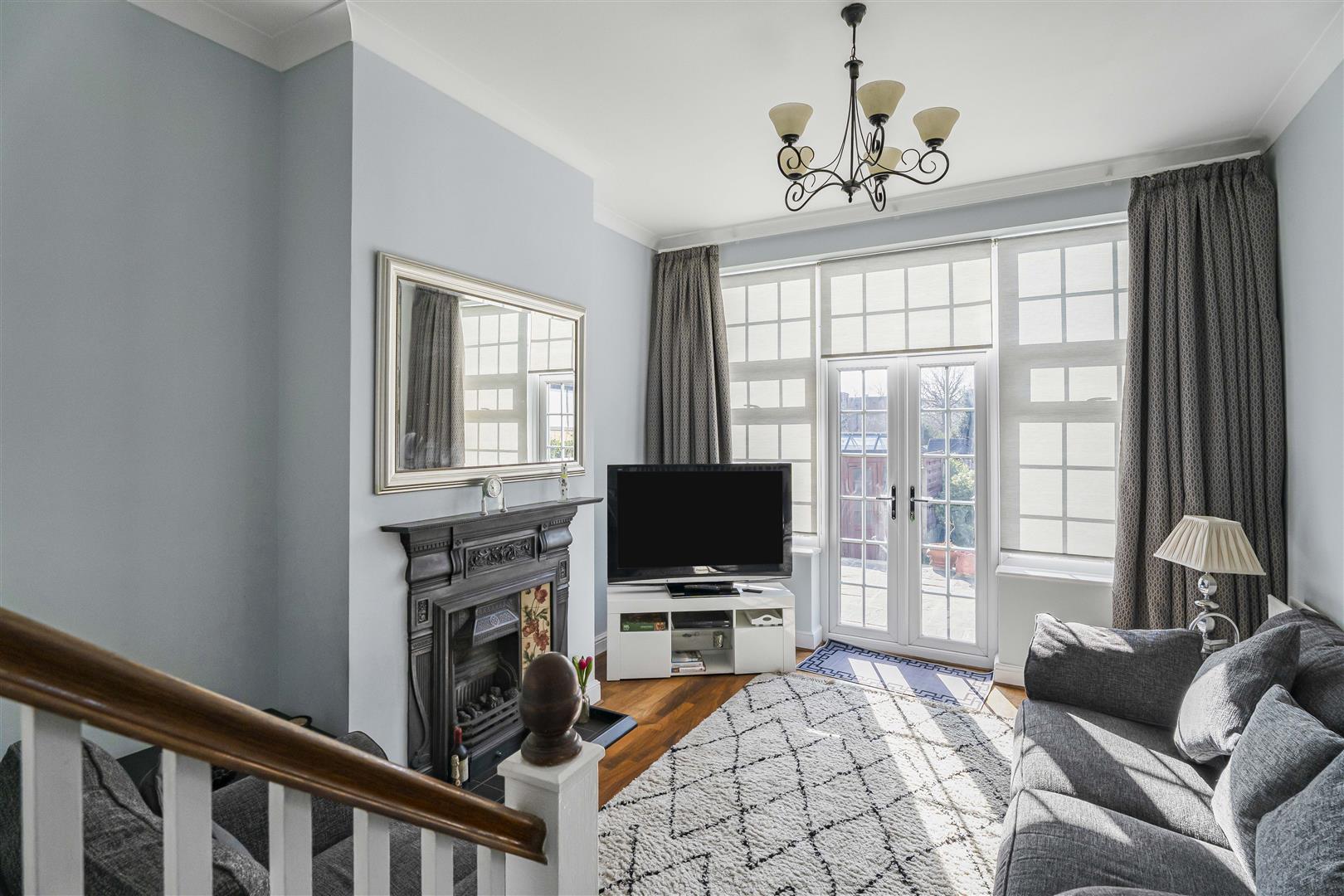 Property Image 120bc371-13de-4e84-b4a0-385805f1005c