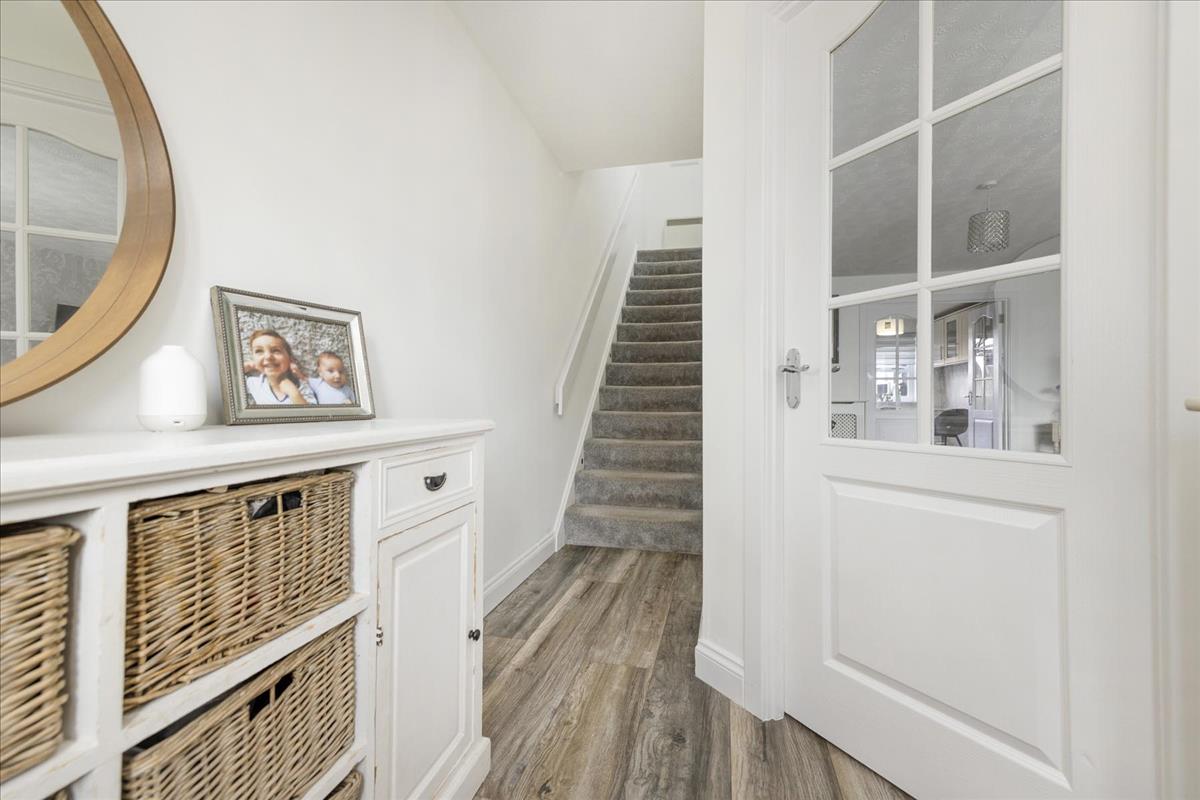 Property Image 120c87cd-1a9b-4fc3-bbde-712b7edf392f