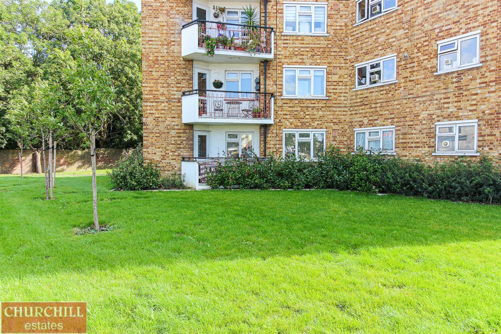 Property Image 120cc22b-90b6-45b4-8ef4-9aab142bc899