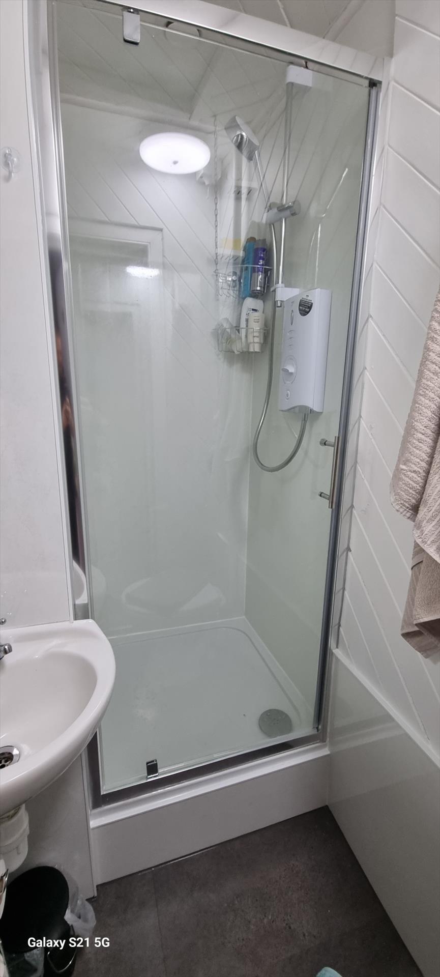 Property Image 120d3aa5-601d-44ee-bdfe-592298c0ffdb