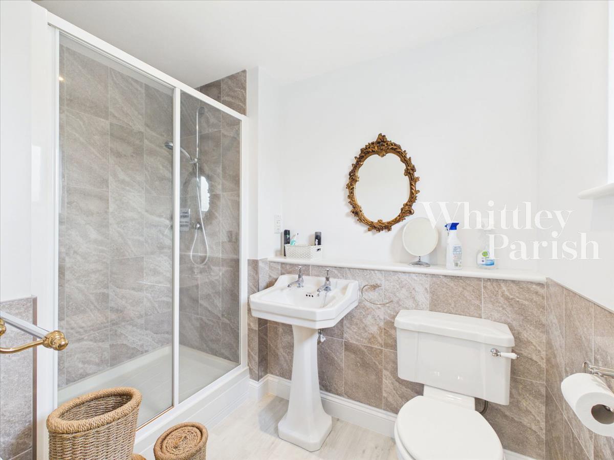 Property Image 120dc7f3-c838-4bff-a891-053b590dac53