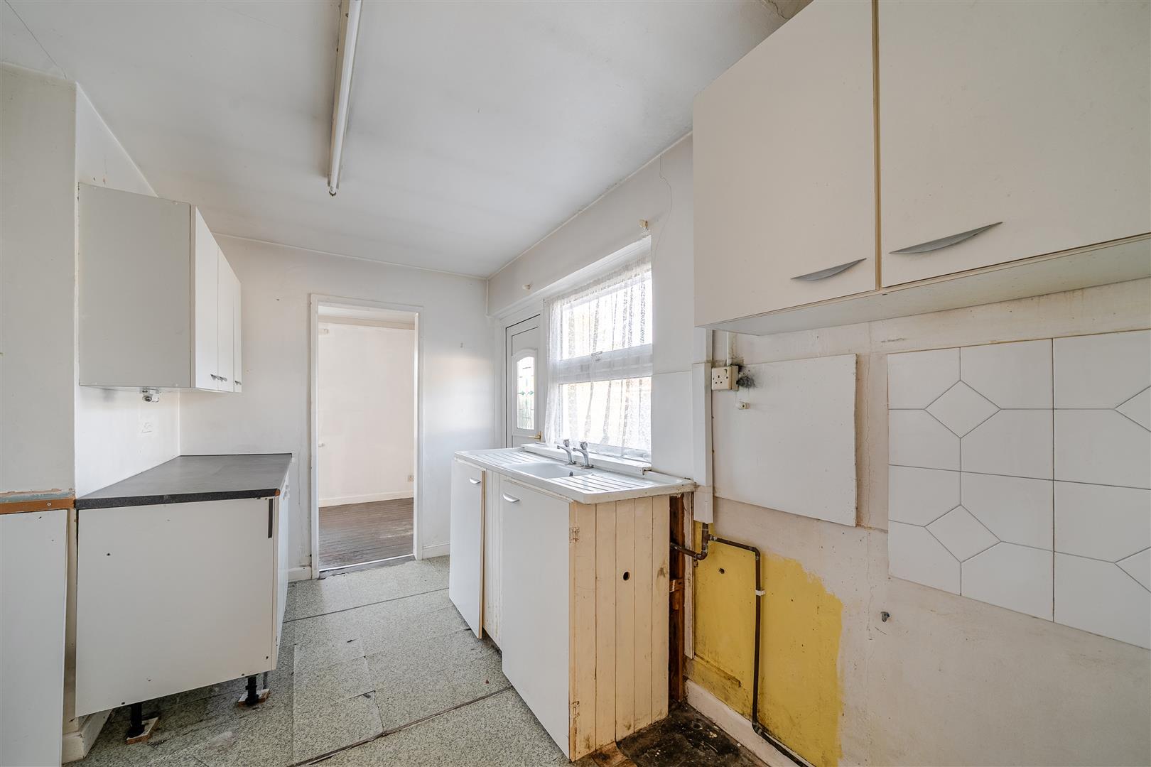 Property Image 120de14e-f8df-4481-b1c3-2d81b1291848