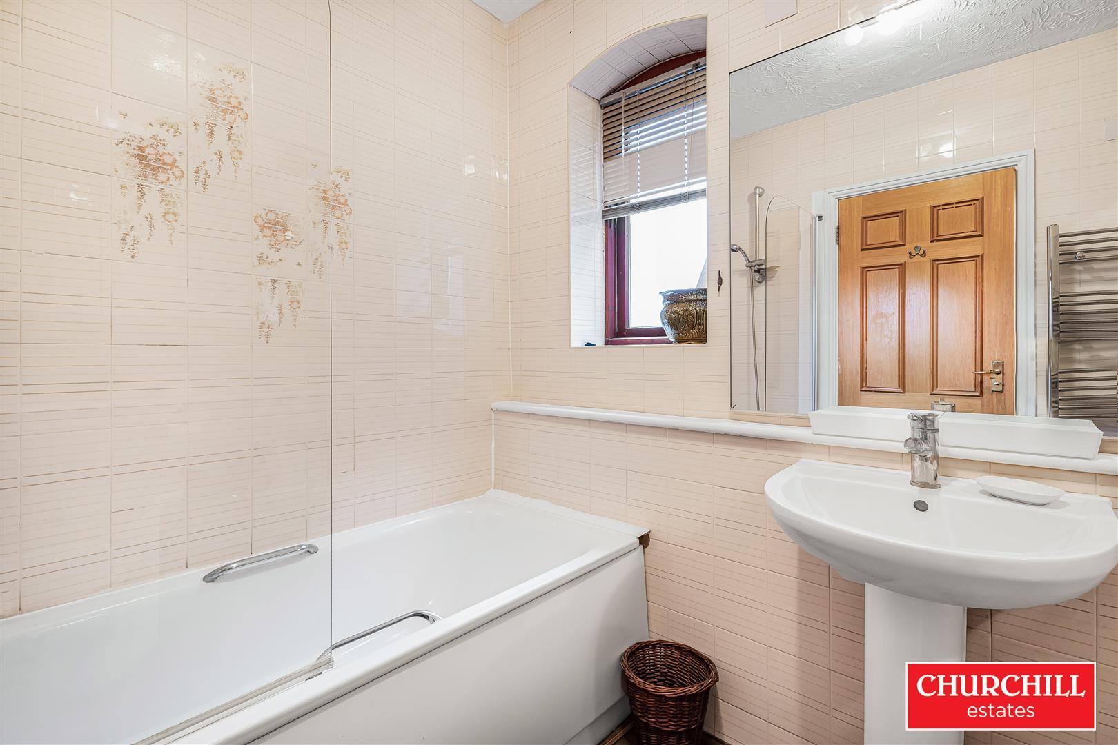 Property Image 120decbf-a876-4eda-b96f-b88dd622f99c