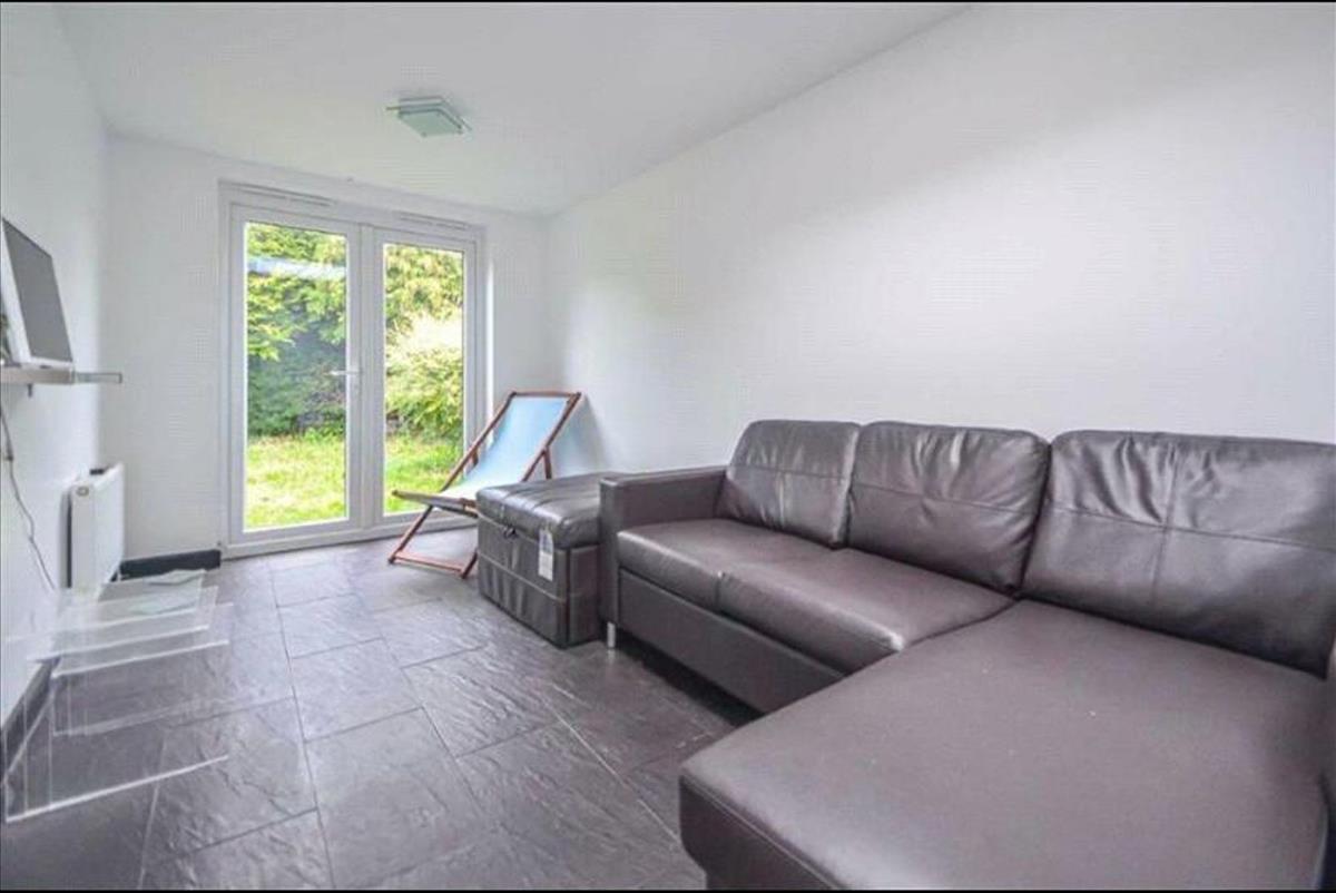 Property Image 120e954d-6f43-4678-8388-b48d488239cb