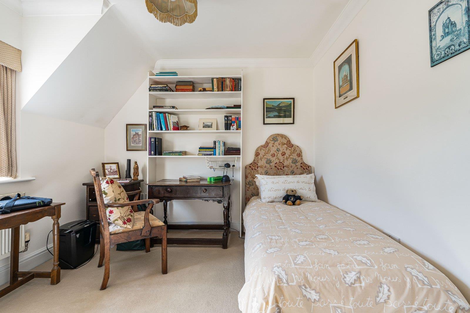 Property Image 120ec250-379c-4842-9c6f-e6d448a63c7e
