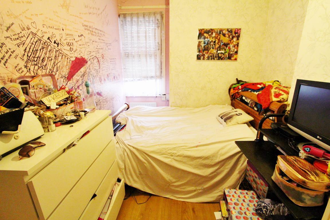 Property Image 120f084f-06c5-44f3-839e-0cbe3d5110c0