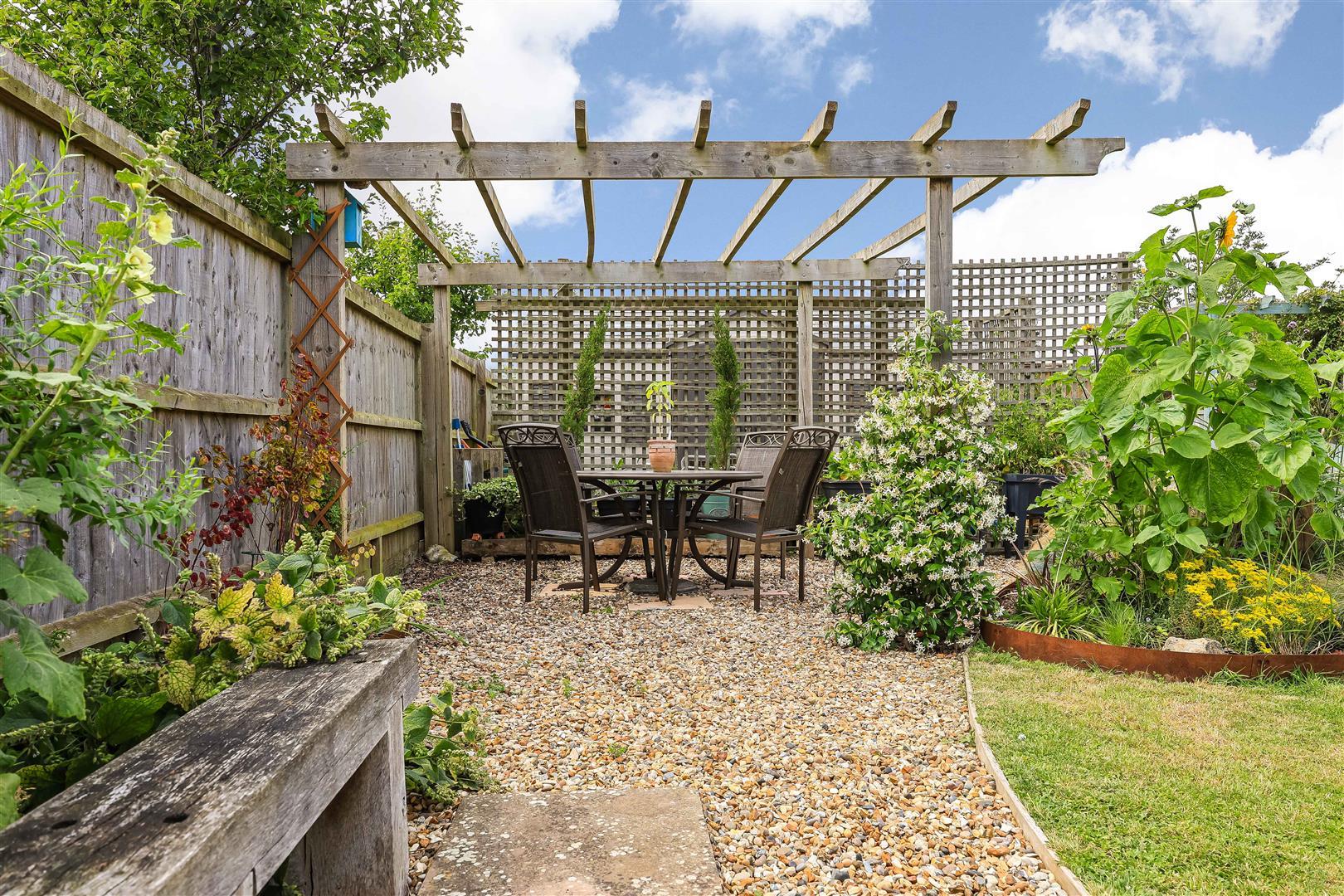Property Image 120f5cf7-1712-4999-8a98-9a03c0b4e95c