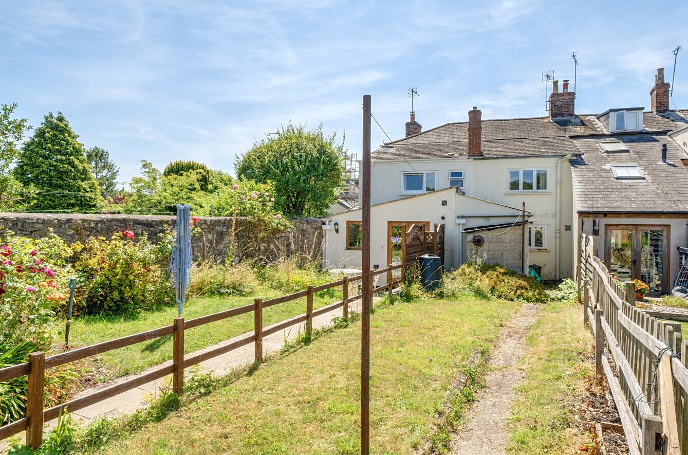 Property Image 120f9c6e-8129-4f6d-bcf2-58724645efd8