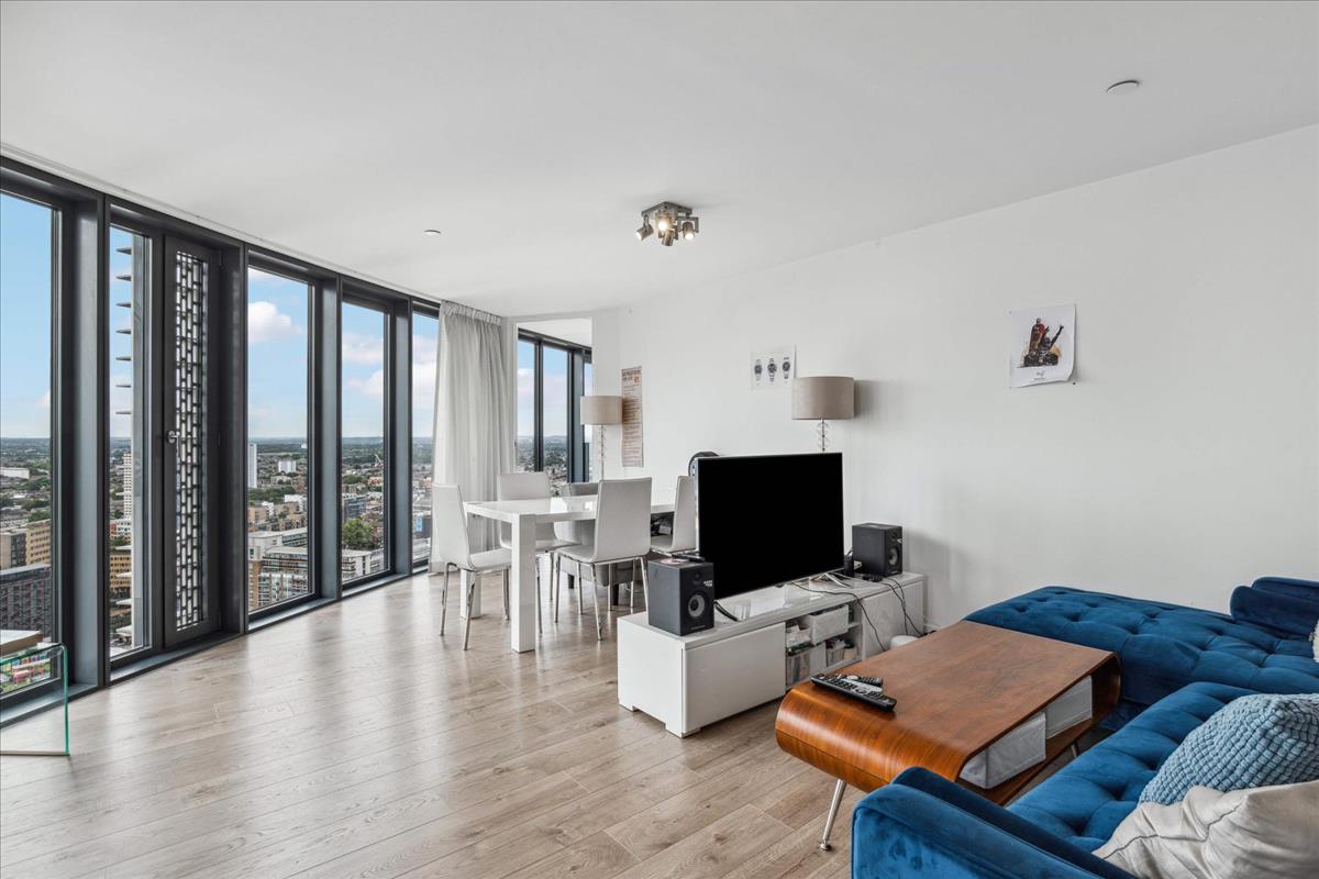 Property Image 120fb970-09b9-4caa-958d-36618511fe8d