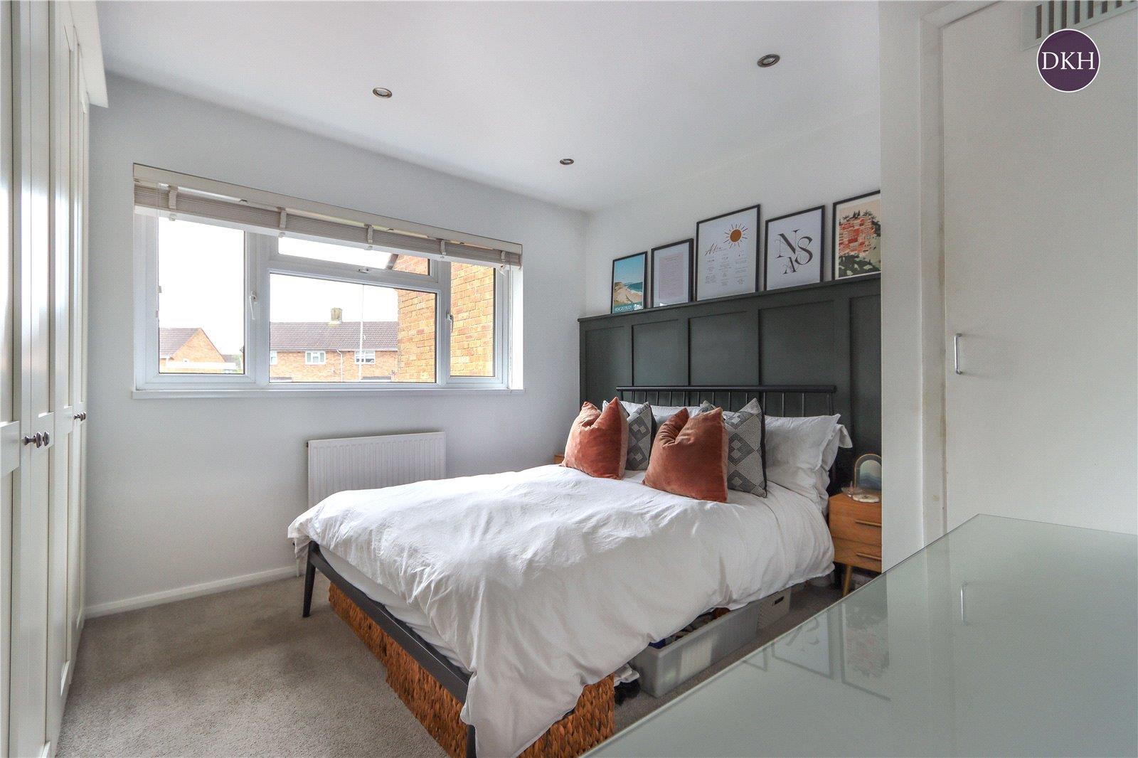 Property Image 1210d335-61c1-4bcb-9204-95cf2eeec3e8