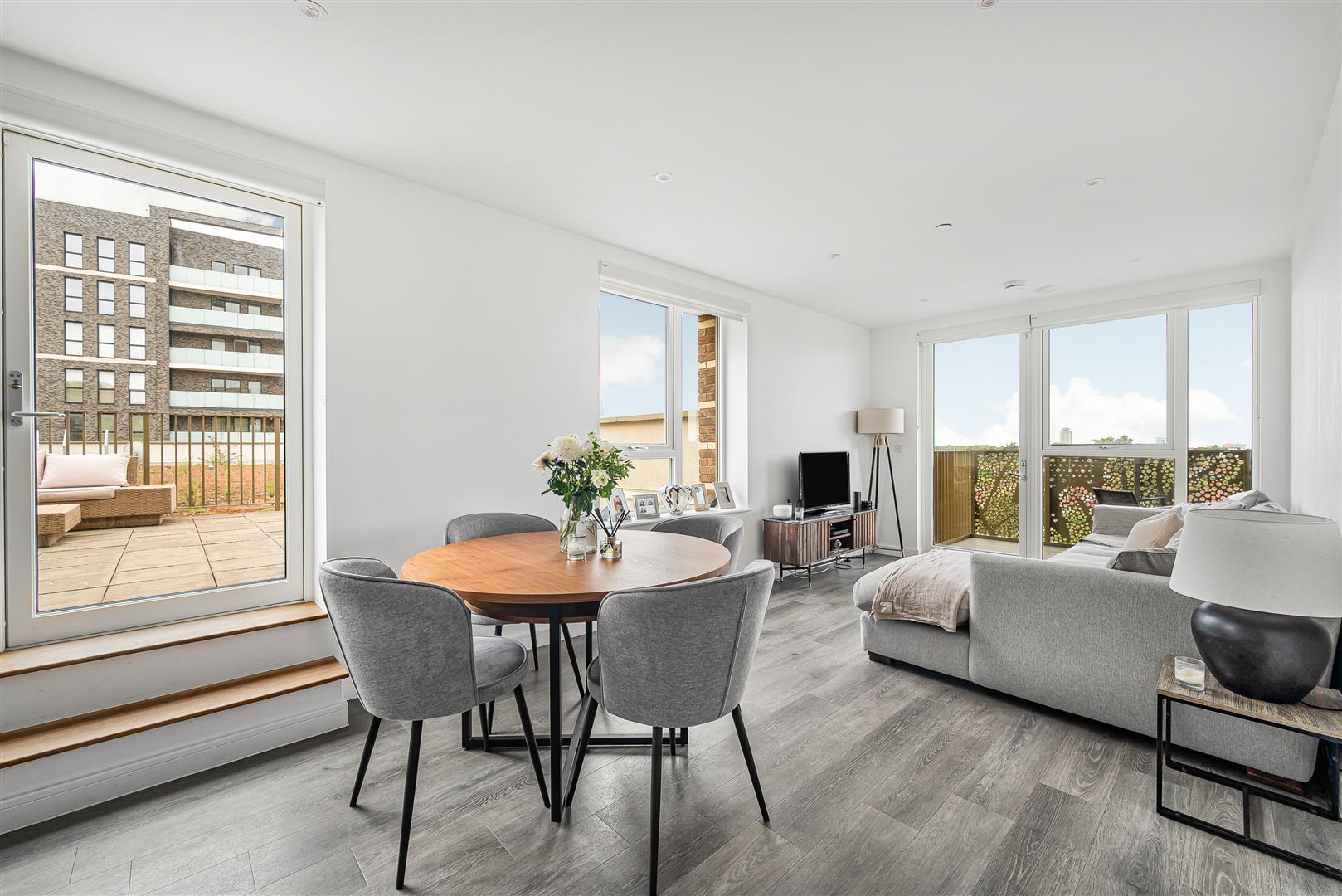 Property Image 1210f926-6fa1-4d27-aaec-9424dda33c01