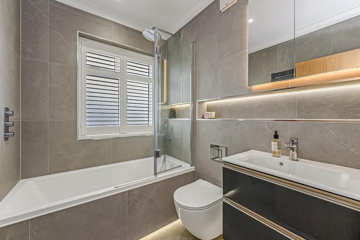 Property Image 1211169b-bc1f-4b28-9c71-c6ba99c6b4e4