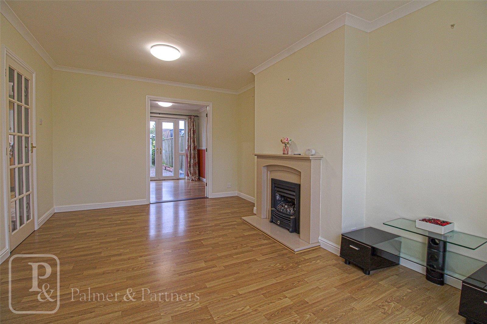Property Image 121204e9-c35b-4bdb-8f5b-45546e654770