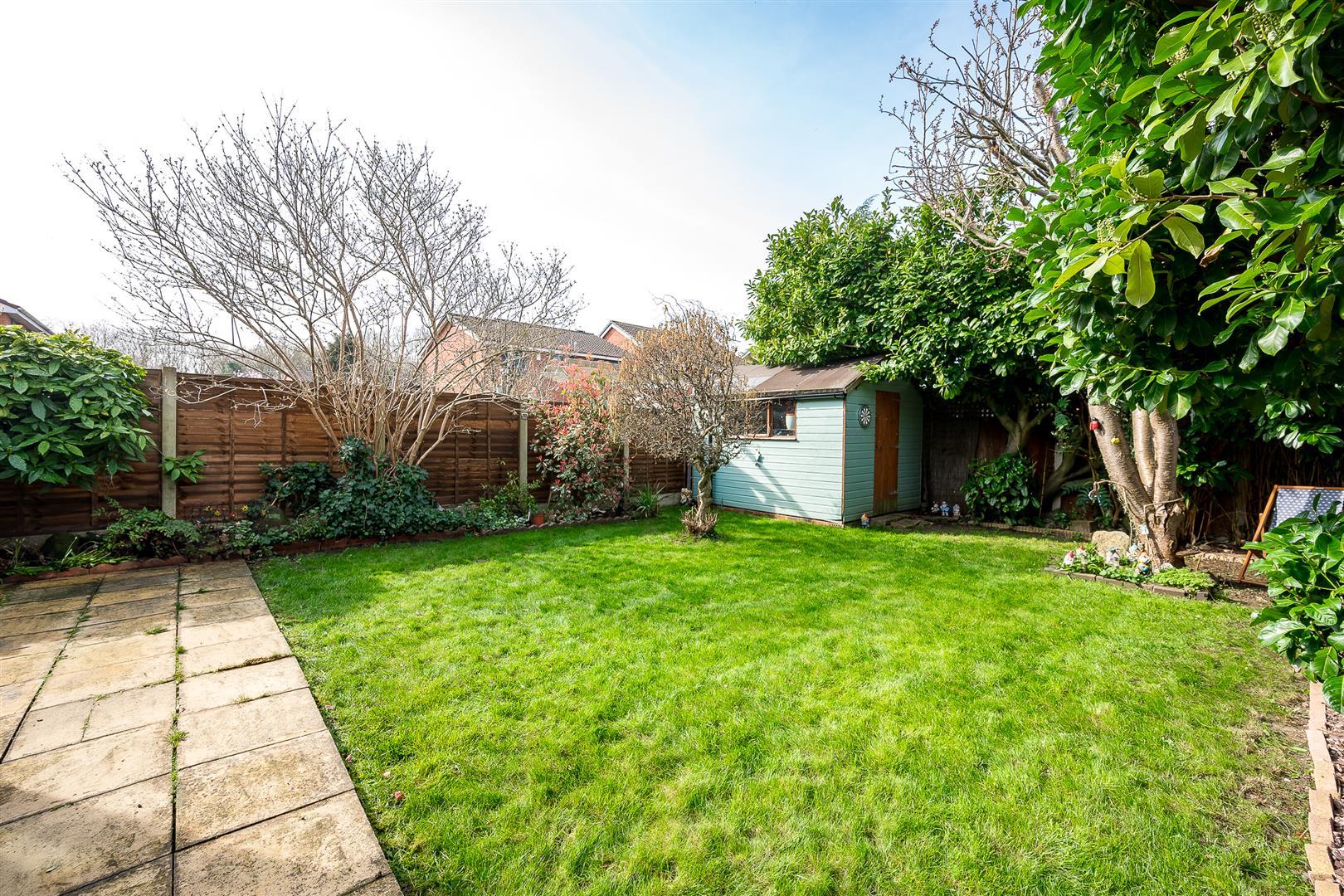 Property Image 12121b25-4471-4986-a18e-d18fc5c5da34