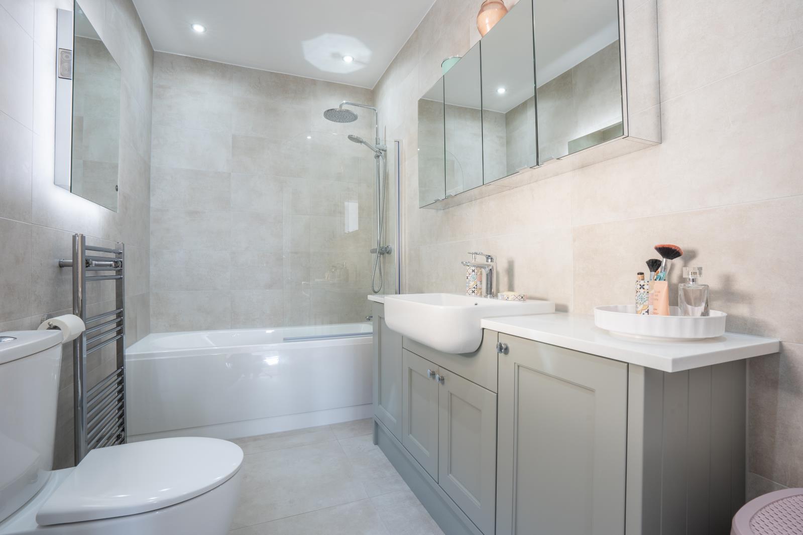 Property Image 12128758-2d82-4711-b06a-271e2a35480c