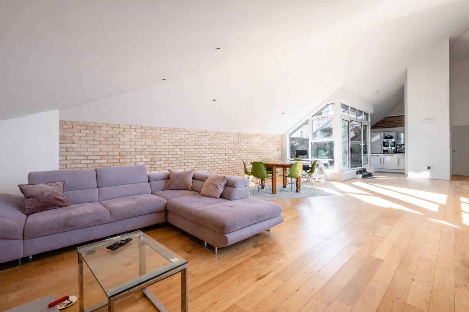 Property Image 1212cfec-b3cd-4240-bcee-ae9054a22bcd